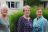 Stichting Vrienden van Zorggroep Meander